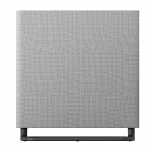 Sony BRAVIA Theatre Quad 家庭影院系統 HT-A9M2